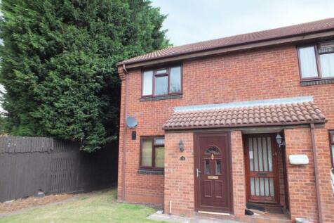 Littlecote Drive, Erdington photo 3