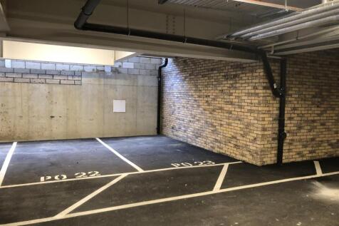 Victoria Point parking space.jpg