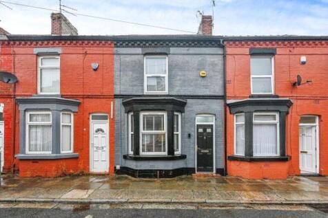 Student 3 bedroom House - Pengwern Grove, L15 photo 2
