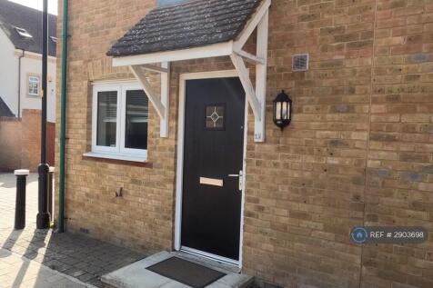 Front1