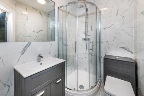 Studio 5, 7 Newcastle Road, Reading, Berkshire, RG2 photo 4