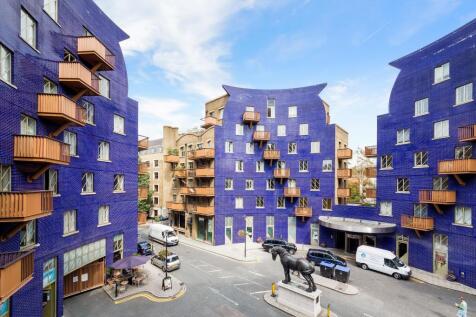 Property Image 9