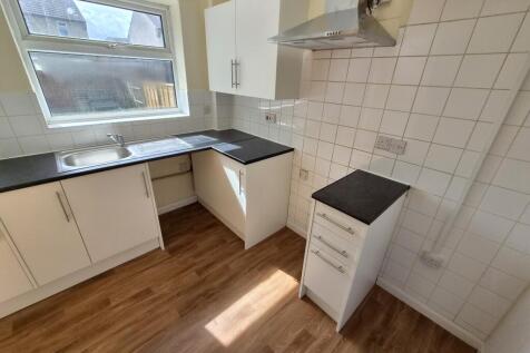 Knightsbridge Way, Bridgwater, Somerset photo 4