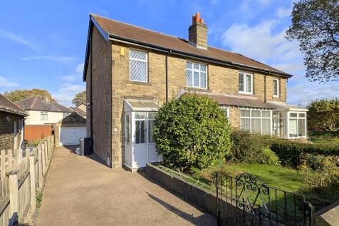 Halifax Road EweMove Brighouse (2)