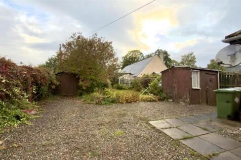 Rear Garden.jpg