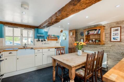 Cosy Cottage 2633-5.jpg