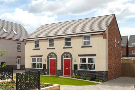 Archford External
