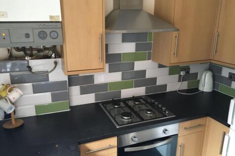 Flat A, 27 Bath St,  CV31 3AF photo 2