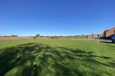 Land for sale Image 4