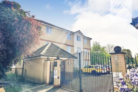 Property Image 8