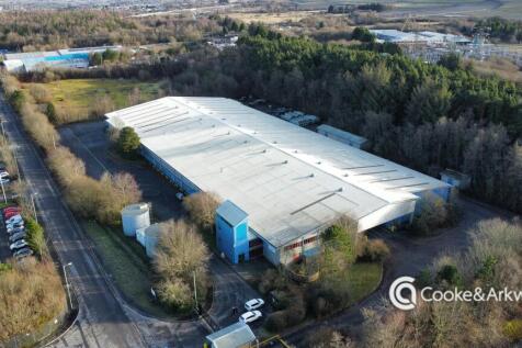 dji_fly_20240115_22210pm_418_ _photo_optimized.JPG