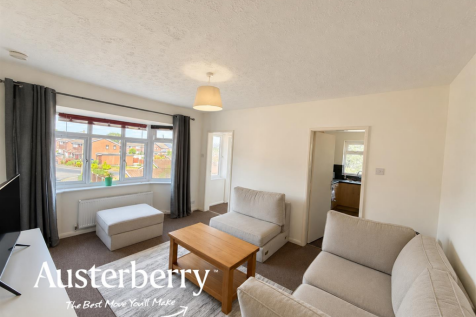 Congreve Road, Stoke-On-Trent photo 3