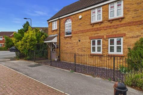 Property Image 33