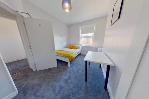 24-Claypole-Road-05082026_153659