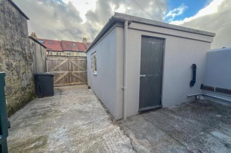 8 Westminster Trc-03.jpg