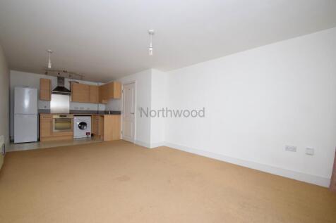 Yarmouth Road, Ipswich, IP1 photo 2