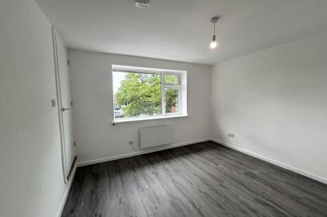 Wolverhampton Road, Codsall photo 5