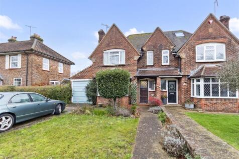 44 Offington Avenue-015.JPG