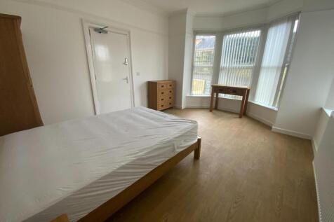 Boyton House, Bear Street, Barnstaple photo 3