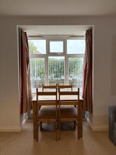 Shelford House, Shelford Road, Cambridge, Cambridgeshire photo 4