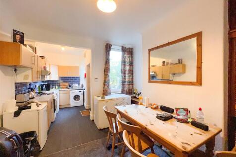 78 Tasker Road, Crookes, Sheffield photo 3