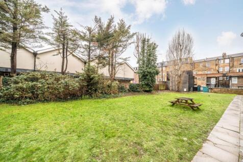 Property Image 8