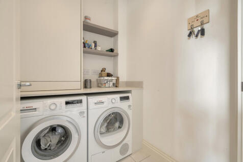 1343094-19-68a89d...