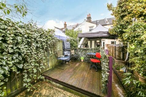 Property Image 8