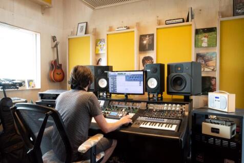 Studio Interior - Music Producer.jpg