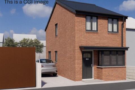 Land 2 Lydia Edit T202603311516.jpg