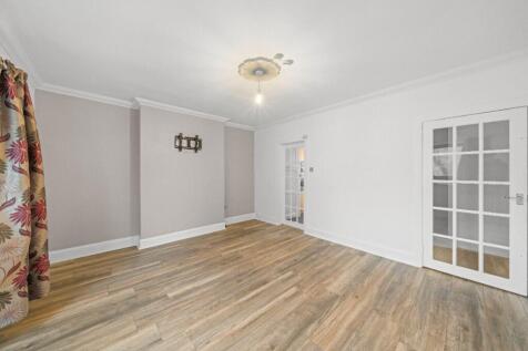  Brownhill Road, Mansewood, Glasgow, G43 photo 3