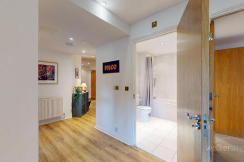 16-Carrisbrooke-11032025_170432