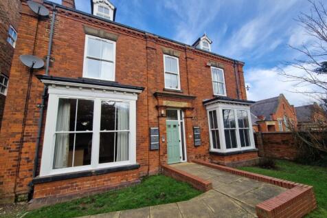 Bridlington, YO16 - property photo