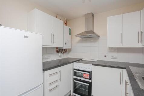 54 Lyne Road, Kidlington photo 4