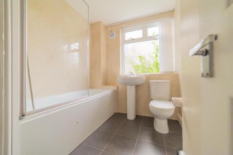 Call 02920 454555 to secure your viewing_8