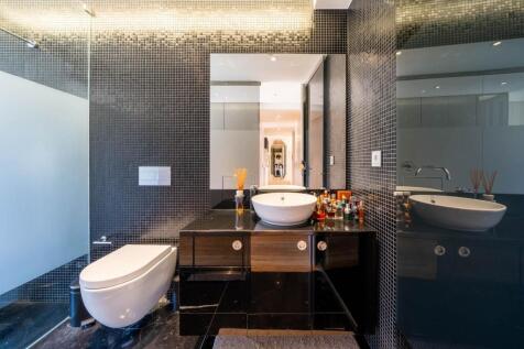 Property Image 75