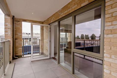 Bragg Way, Cambridge, Cambridgeshire, CB5 photo 4
