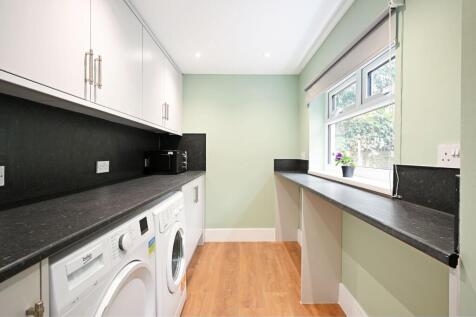 5 Walton Road, Ecclesall photo 5