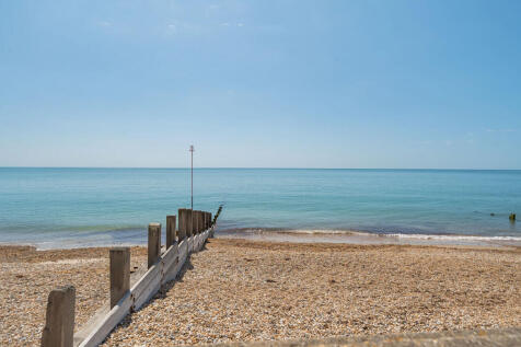 1314048-1-686cf50...