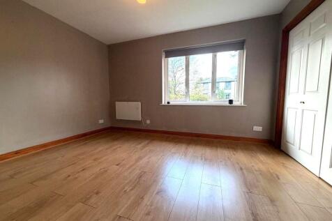 Trinity Court, Vowles Close, Hereford photo 4