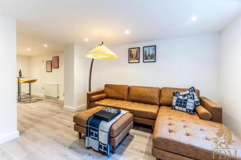 Woodborough Road, Mapperley, Nottingham photo 3