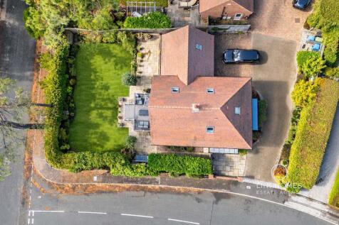 Property Image 51