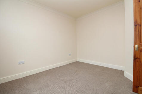 Muirkirk Road, Catford, SE6 photo 3