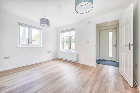 Bull Close, Bishop's Stortford, CM23 photo 2
