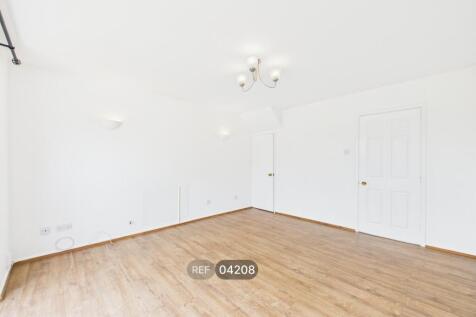 Britannia Avenue, Basford, Nottingham, NG6 0EA photo 3