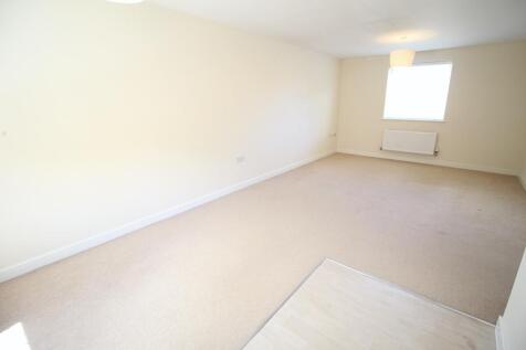 Nowell Close, Braintree, Essex, CM7 photo 4