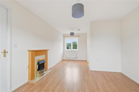 Abbeydale Way, Accrington, BB5 photo 3