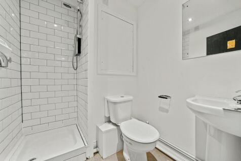 OLBC151CurtainRoad11.jpg