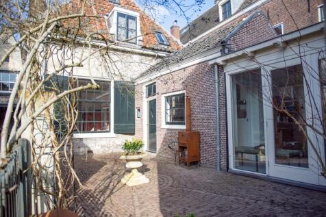 Dorpsstraat 46 3632 AV LOENEN AAN DE VECHT image 2
