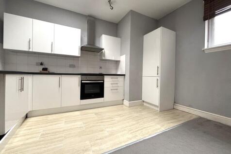 Camden Road photo 3